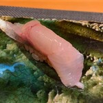 伊藤家のつぼ - 