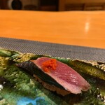 伊藤家のつぼ - 