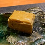 伊藤家のつぼ - 