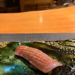 伊藤家のつぼ - 