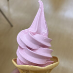 四季の香カフェ - 