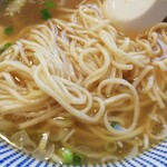 に干し屋 SINCHAN - 