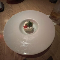 春秋ツギハギ 日比谷 - 