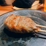 やきとり松里 - 