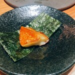 やきとり松里 - 