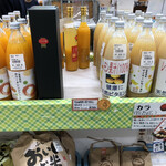 道の駅　紀宝町　ウミガメ公園 - 