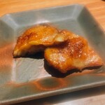 やきとり松里 - 