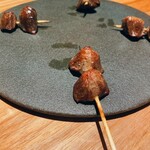 やきとり松里 - 