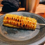 やきとり松里 - 