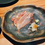 やきとり松里 - 