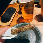 やきとり松里 - 