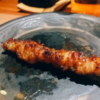 やきとり松里 - 