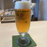 鮨 はやたか - 