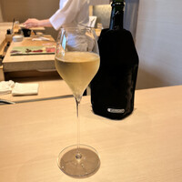鮨 はやたか - 