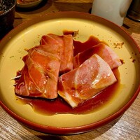 焼うお いし川 - 