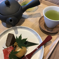 RESTAURANT 1899 OCHANOMIZU - 