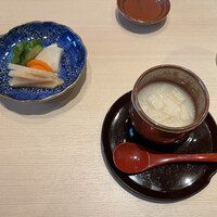 鮨 はやたか - 