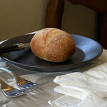 キュイエット - 