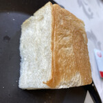 キュイエット - 