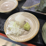 手打蕎麦　ながお - 