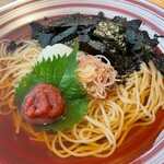 山本山 ふじヱ茶房 - 