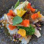 キュイエット - 