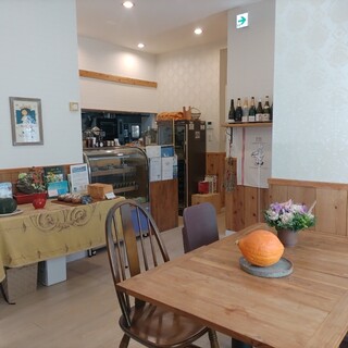 アンクルート葉山_2