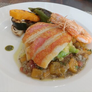 アンクルート葉山_1