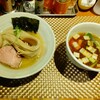 麺処 はら田
