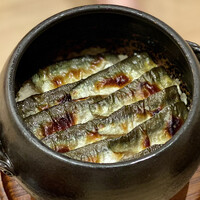 まき村 - 