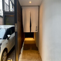 まき村 - 