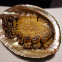 天川 鉄板焼き - 