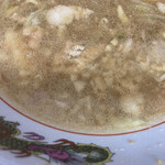 ラーメン二郎 - 
