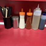 ラーメン二郎 - 