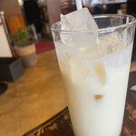 coffee shop MIWAKU - 