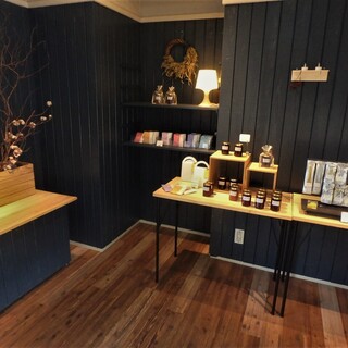 アン プティ スター_2