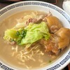 かね食堂 与那城店