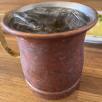 居酒屋 酔九屋 - 