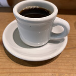 コンフィチュール - 