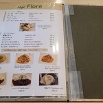 Cafe Fiore - 