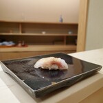 日本橋蛎殻町 すぎた - 