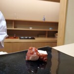 日本橋蛎殻町 すぎた - 