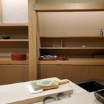 日本橋蛎殻町 すぎた - 