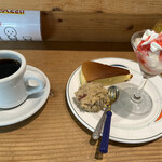 コンフィチュール - 