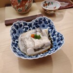 日本橋蛎殻町 すぎた - 