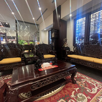 萬珍樓 本店 - 