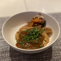 ahill ginza - 