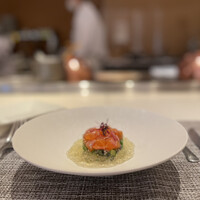 ahill ginza - 