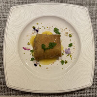 ahill ginza - 