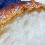 ムッシュ シゲ - 